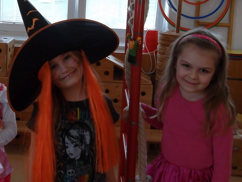 fotky kveten 096.JPG